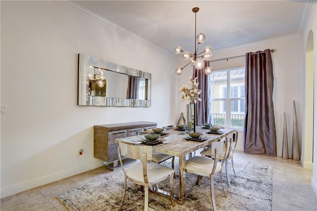 MiraLago - Residential