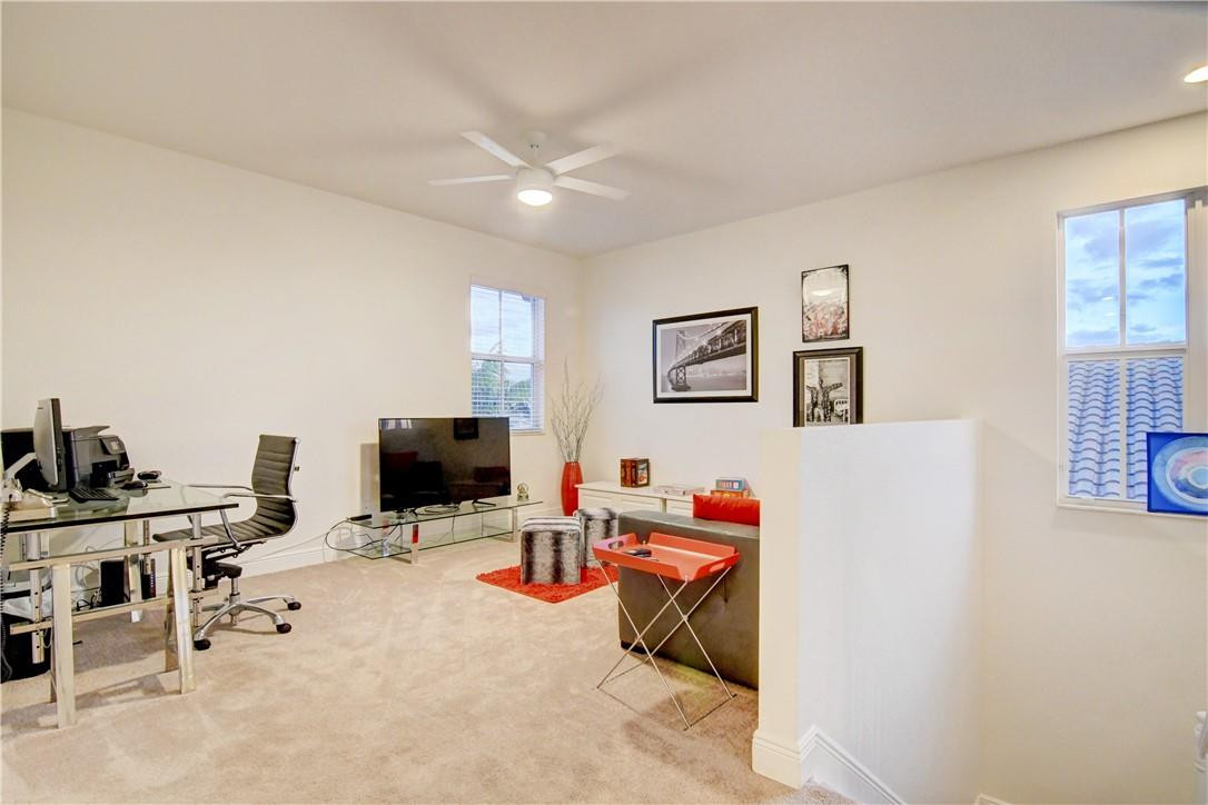 MiraLago - Residential