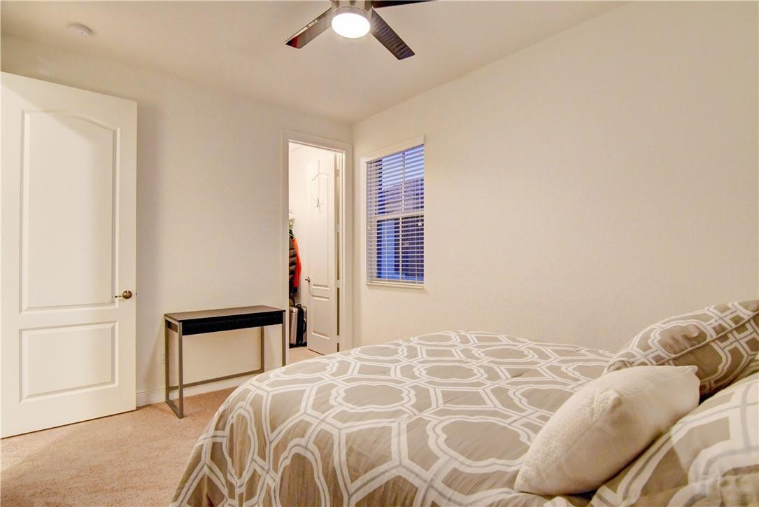 MiraLago - Residential