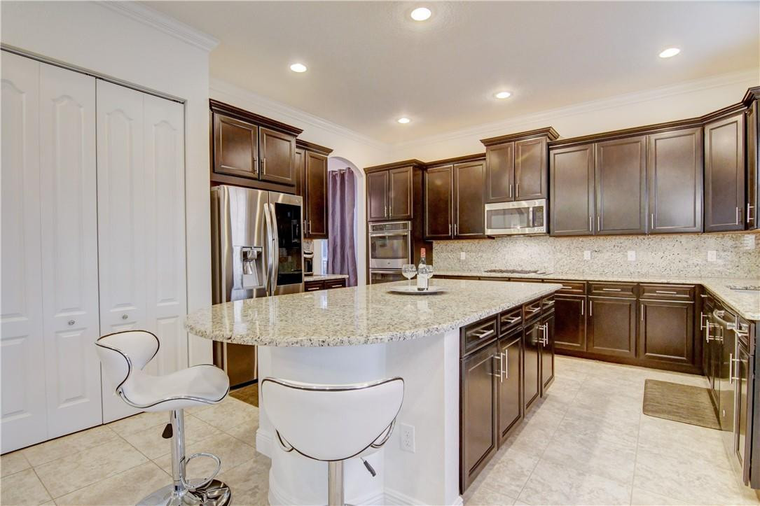 MiraLago - Residential