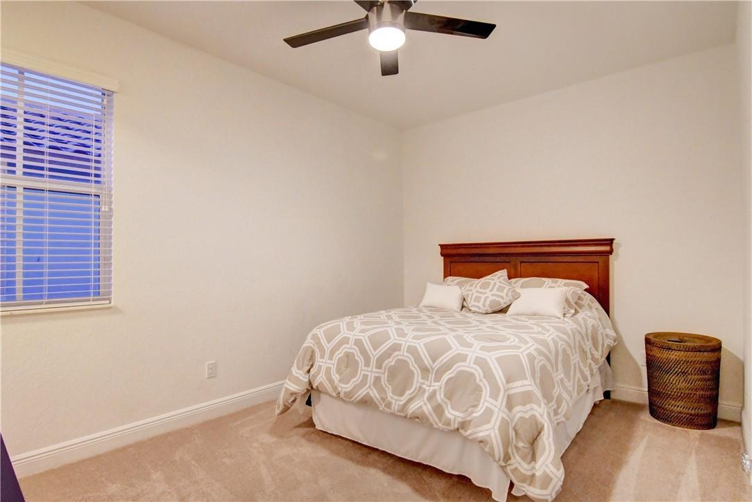 MiraLago - Residential