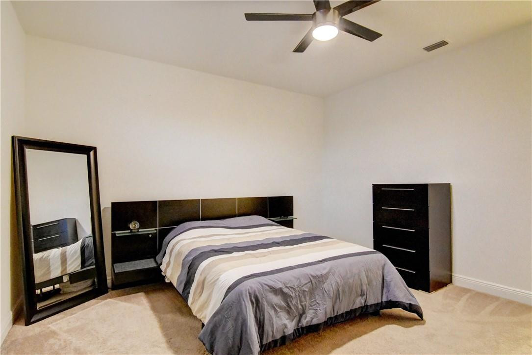 MiraLago - Residential