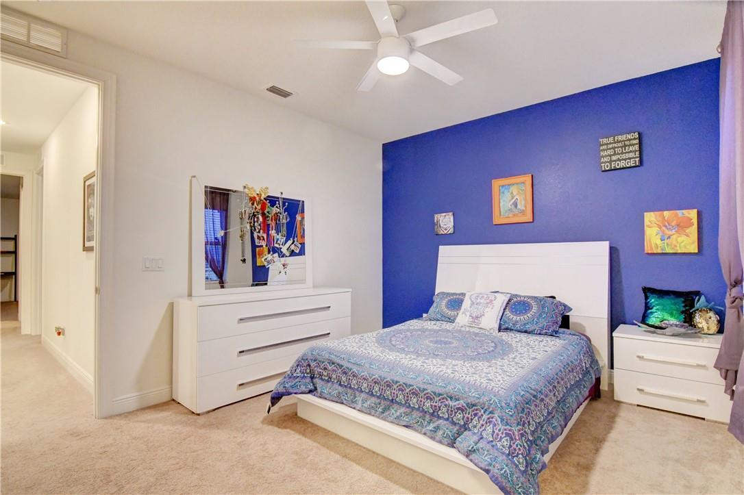 MiraLago - Residential