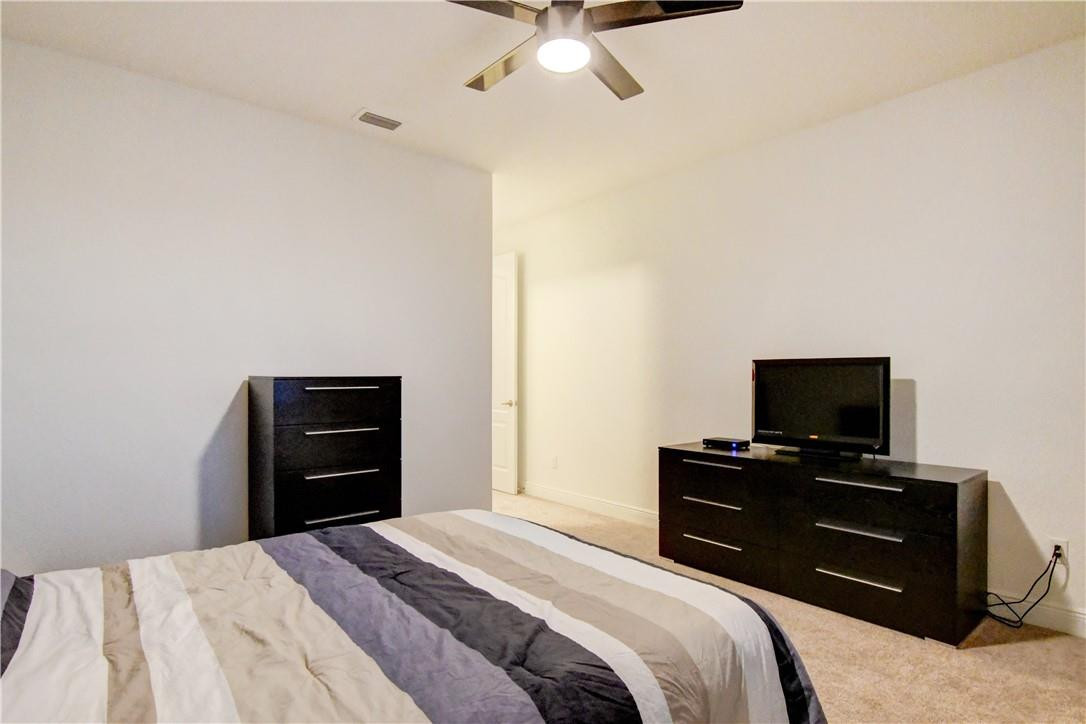 MiraLago - Residential