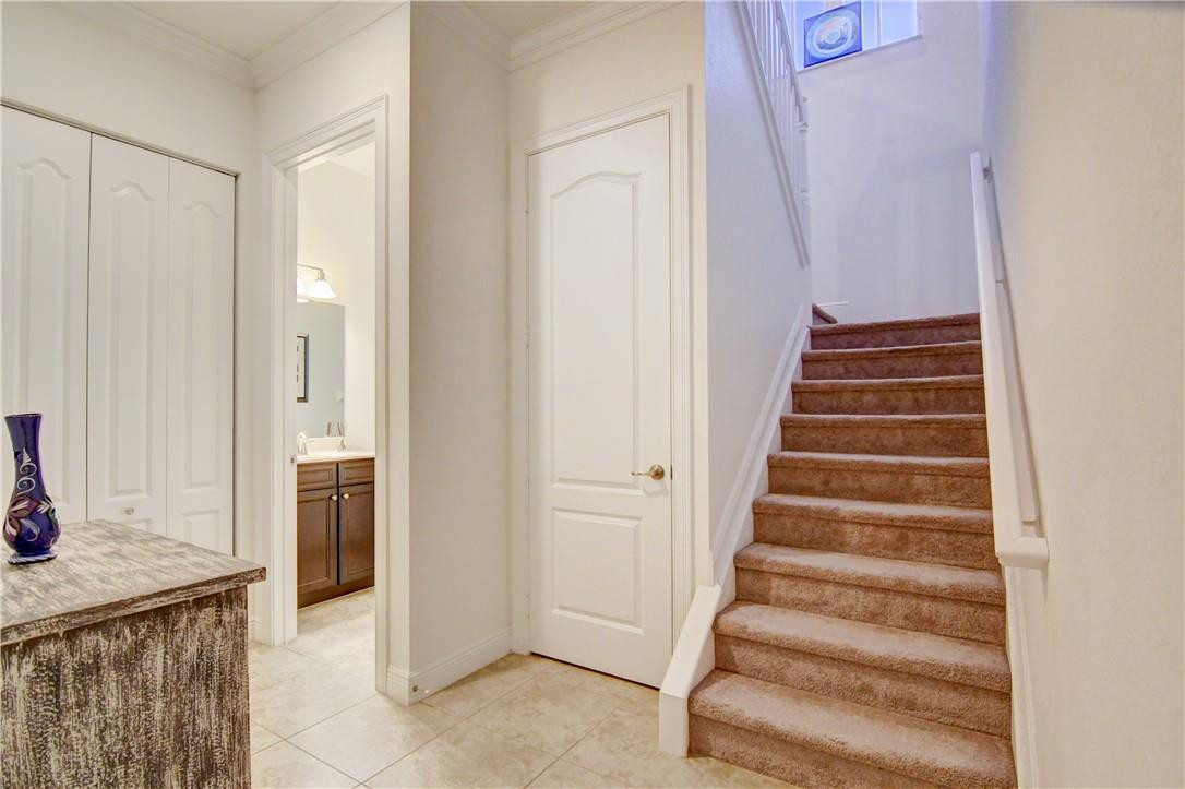 MiraLago - Residential