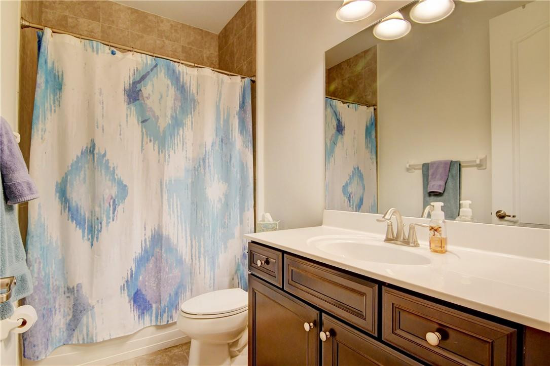 MiraLago - Residential