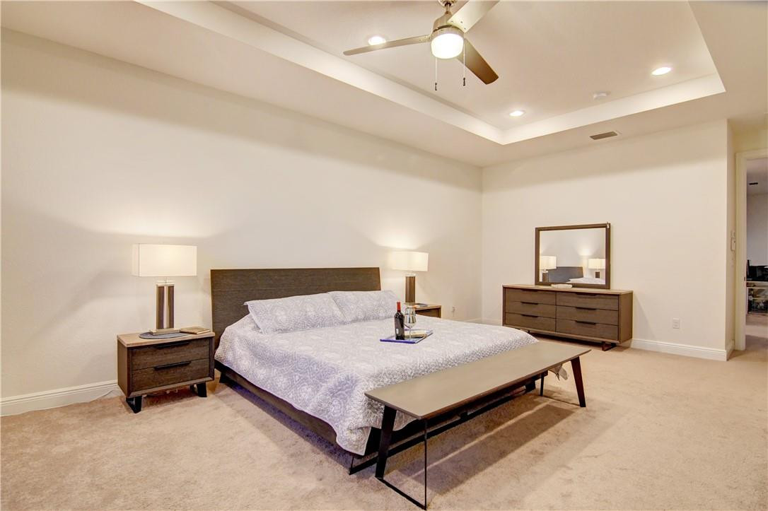 MiraLago - Residential