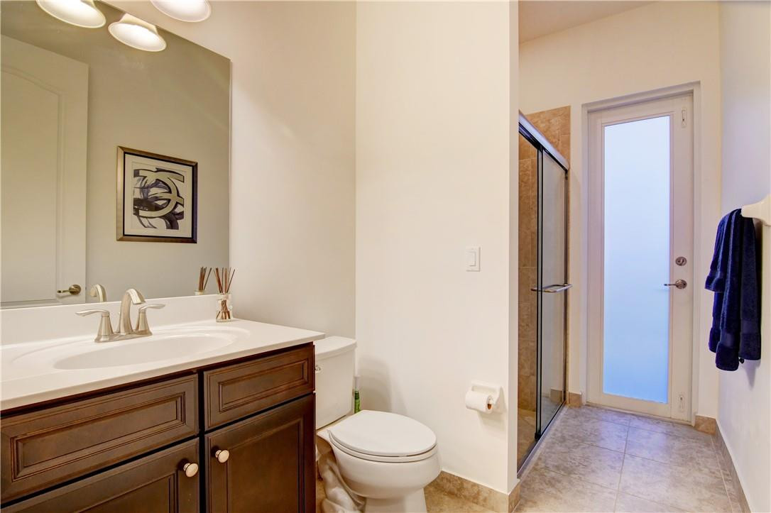 MiraLago - Residential