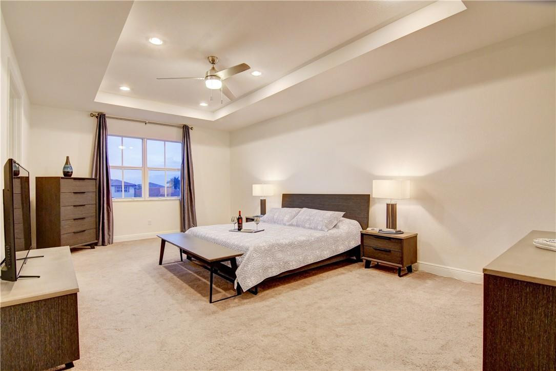 MiraLago - Residential