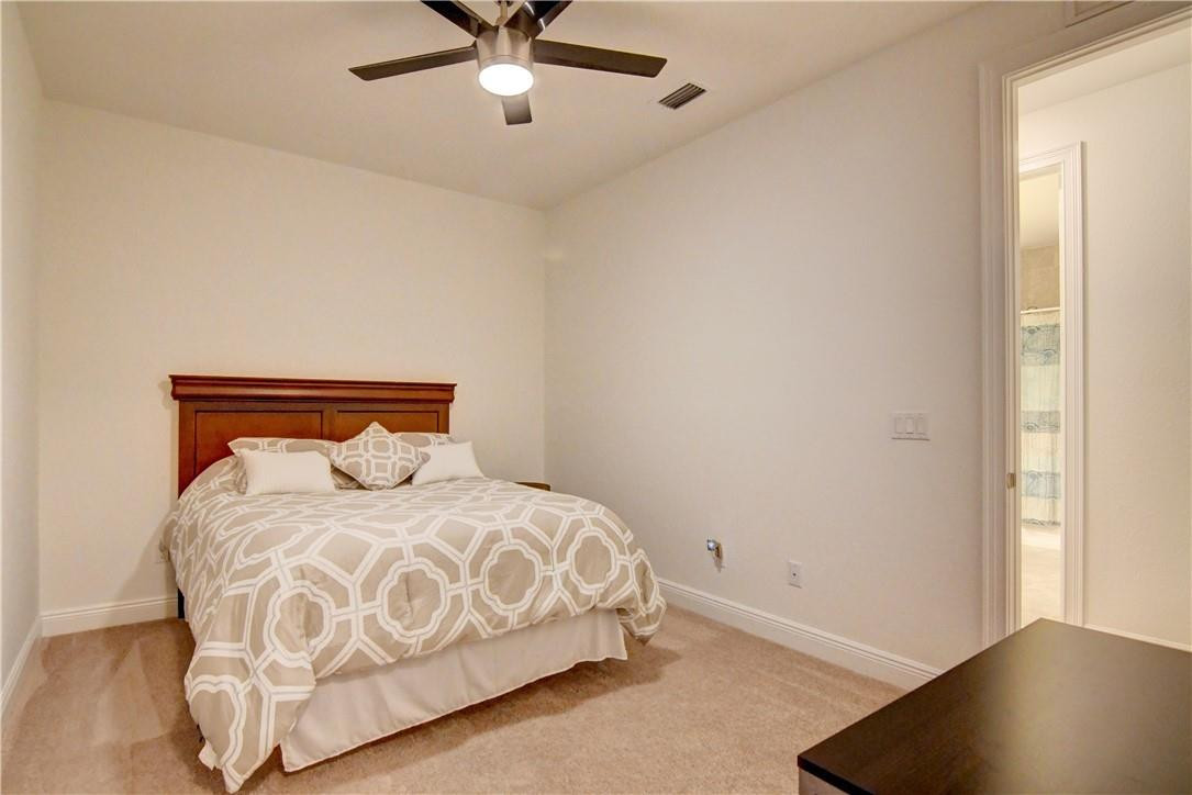 MiraLago - Residential