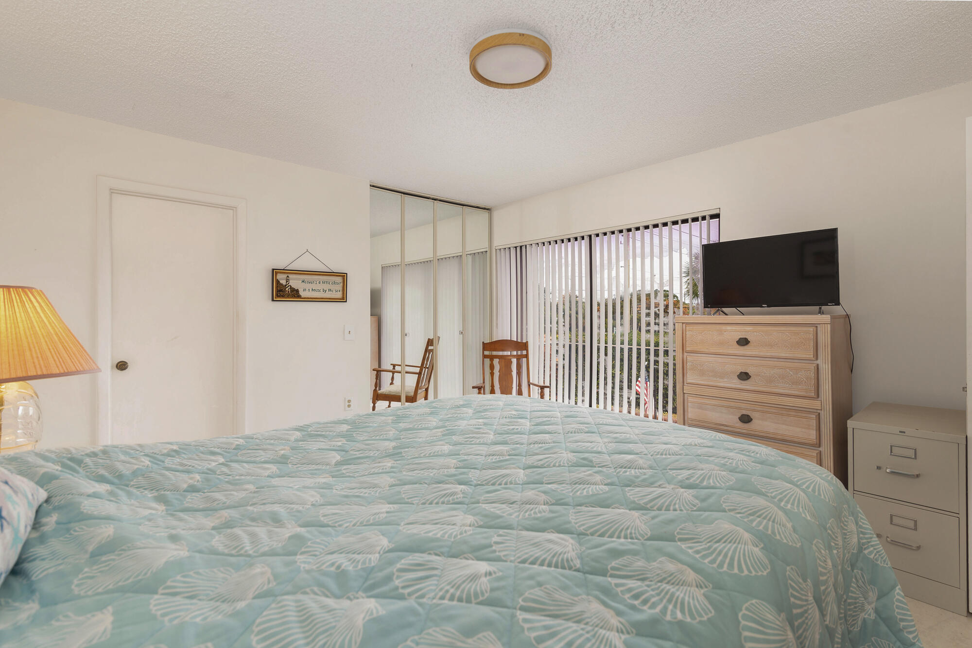 TEQUESTA HILLS CONDO - Residential