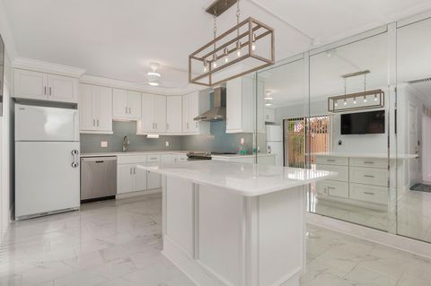 Photo of 3900 County Line Road #6a, Tequesta, FL 33469 (MLS # R11164227)