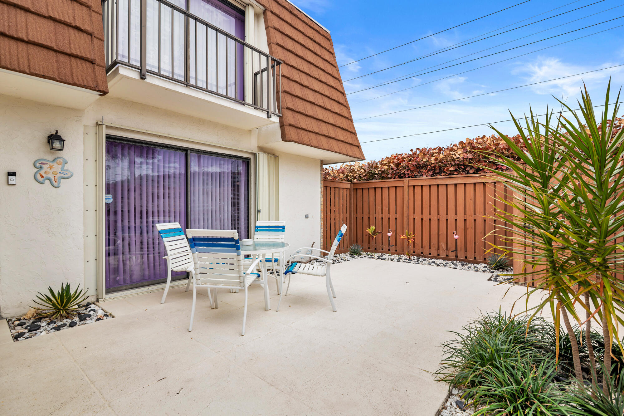 3900 County Line Road 6a