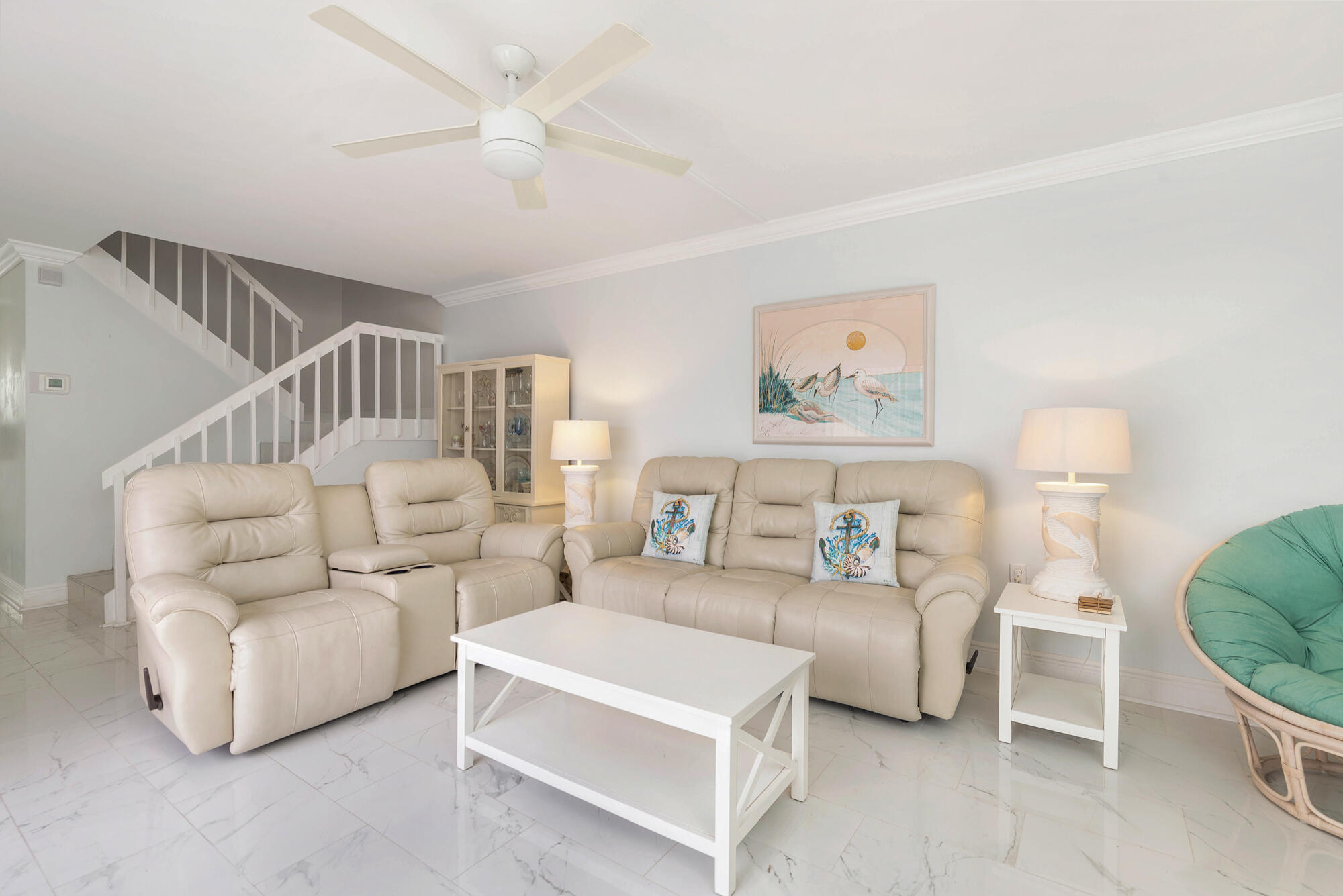 3900 County Line Road 6a