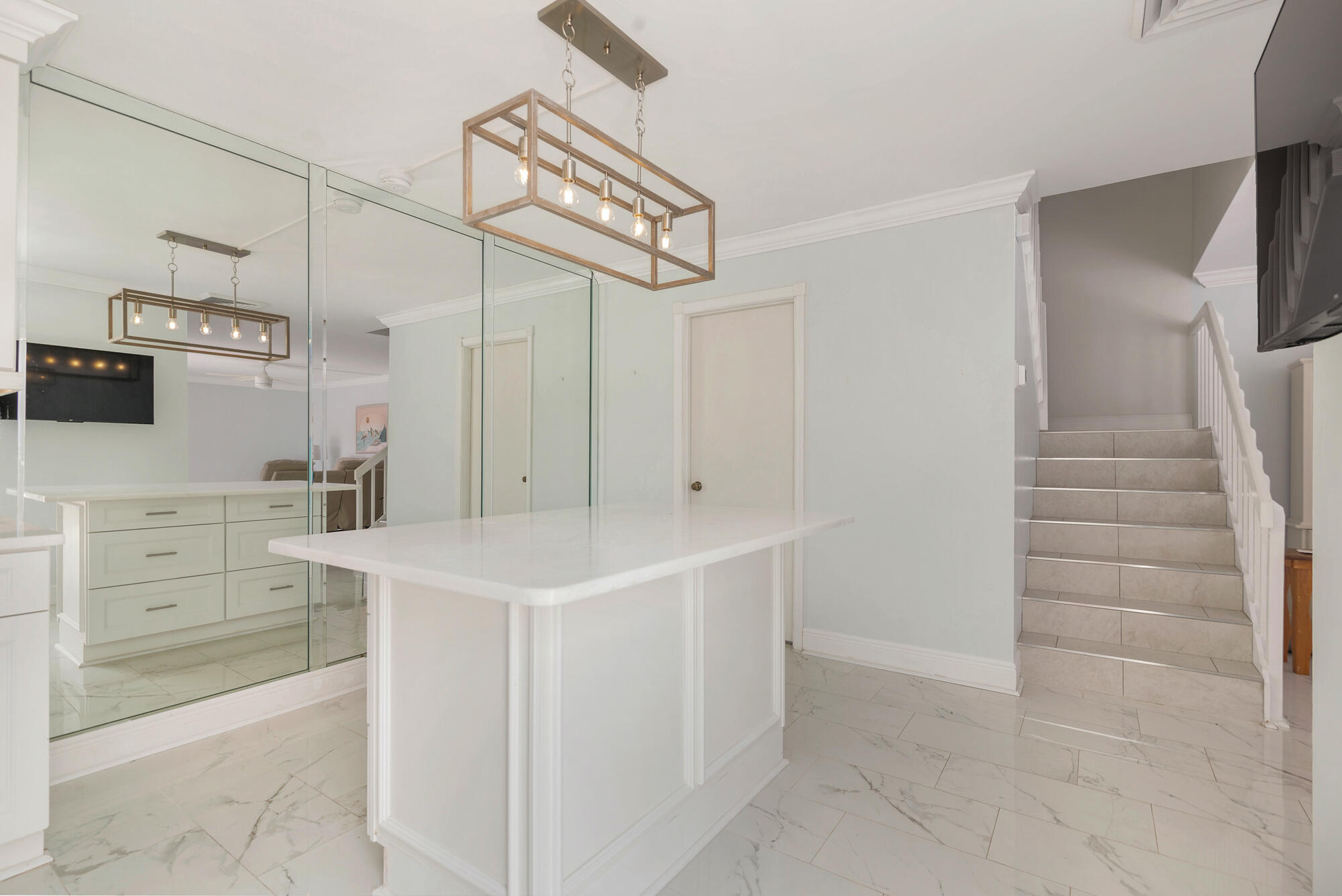 TEQUESTA HILLS CONDO - Residential