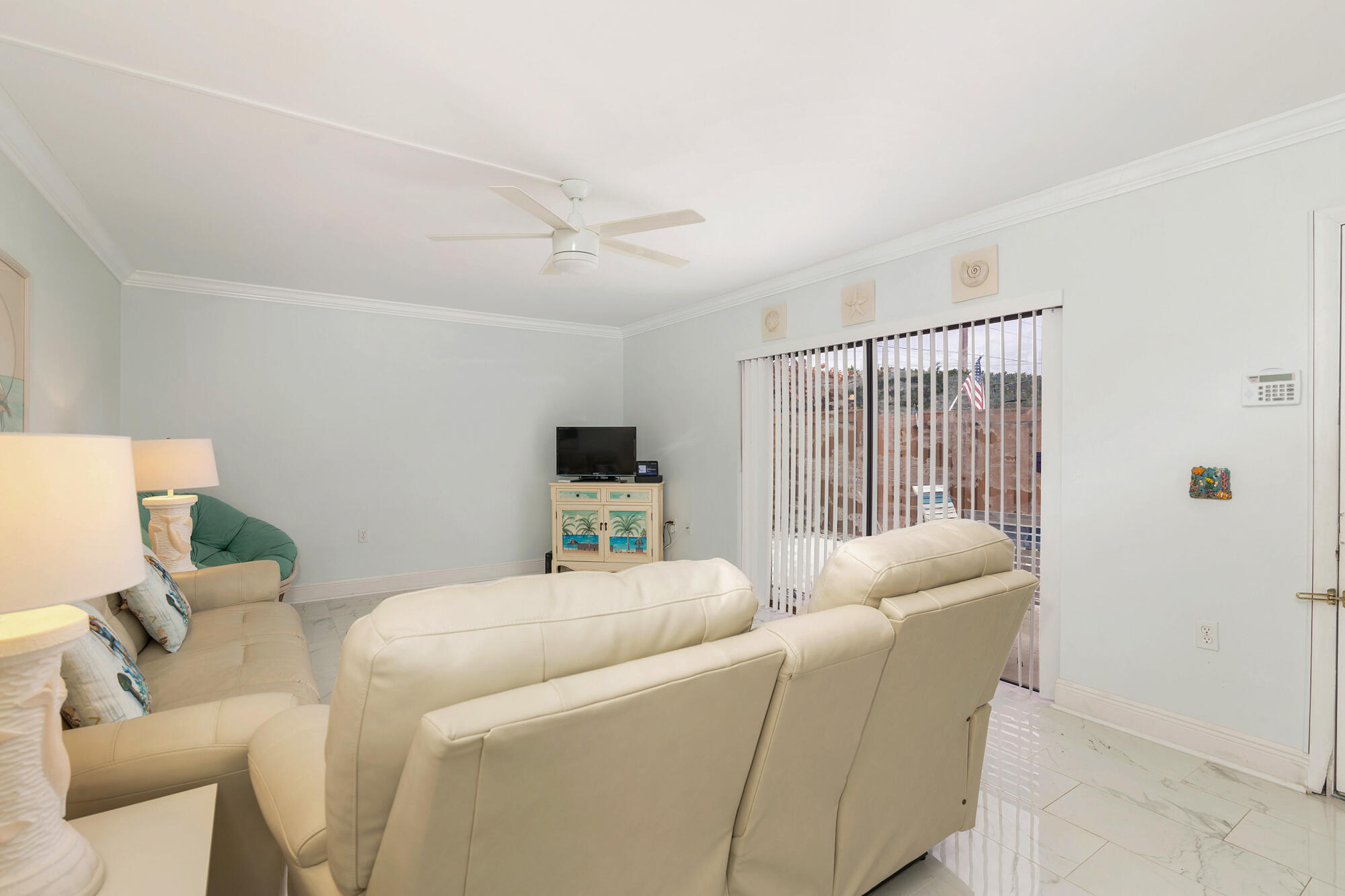 3900 County Line Road 6a