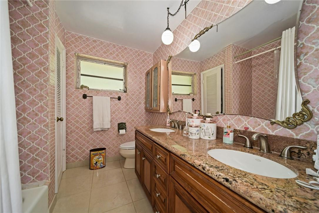 Everglade Land Sales Co S - Residential