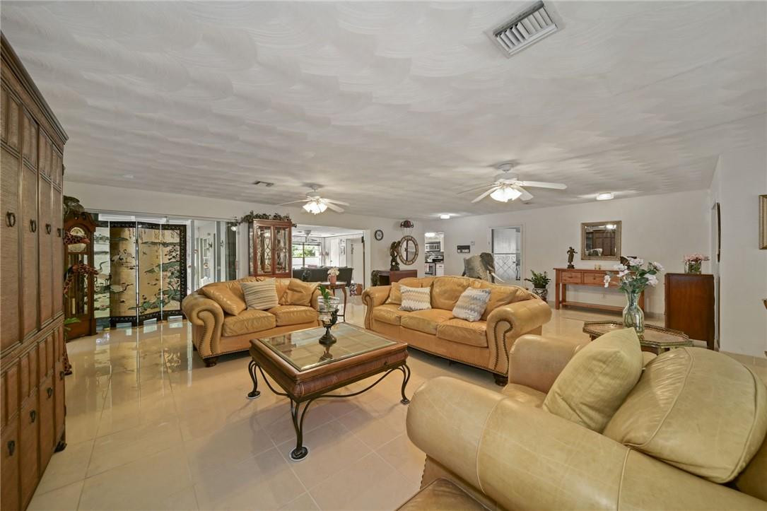 Everglade Land Sales Co S - Residential