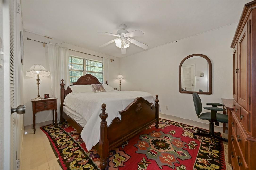 Everglade Land Sales Co S - Residential
