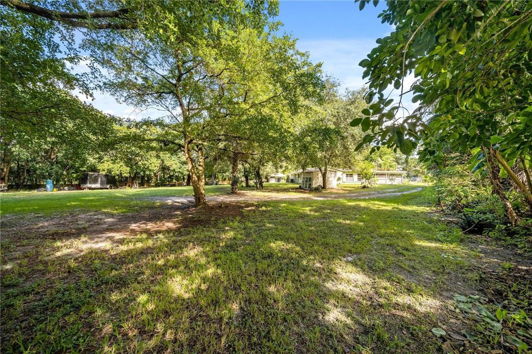 Everglade Land Sales Co S - Residential