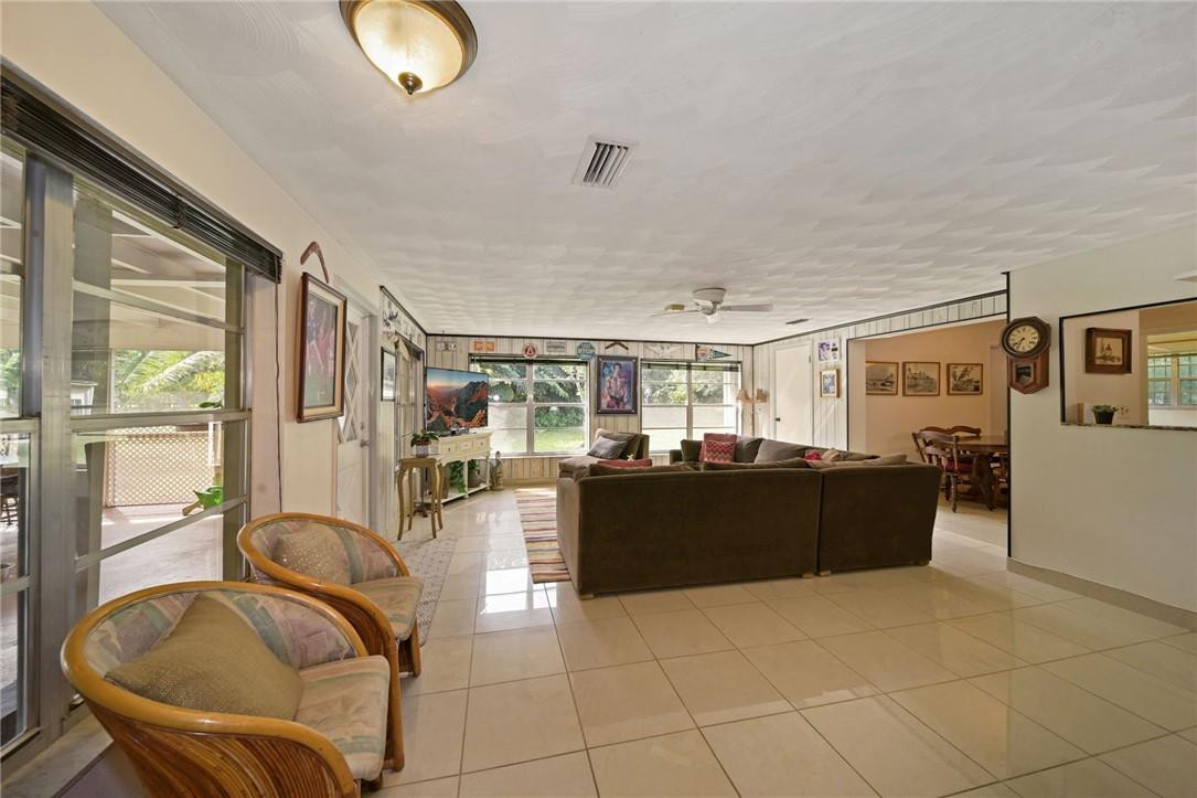 Everglade Land Sales Co S - Residential