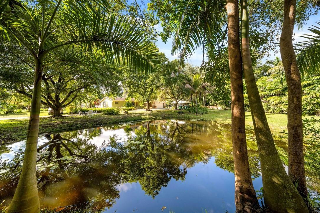 Everglade Land Sales Co S - Residential