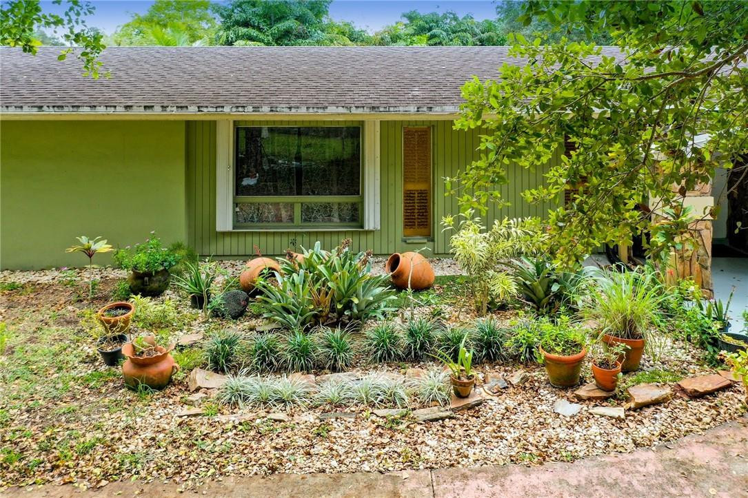 Everglade Land Sales Co S - Residential