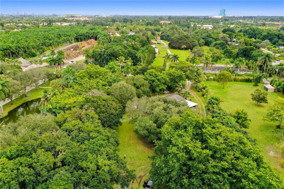 Everglade Land Sales Co S - Residential