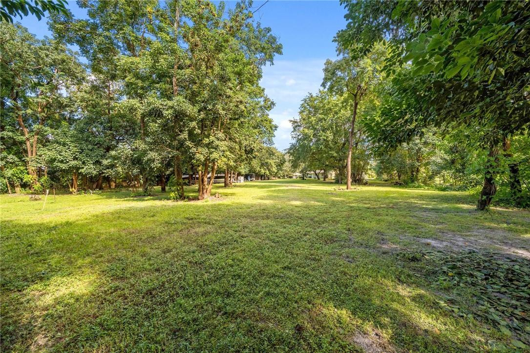 Everglade Land Sales Co S - Residential