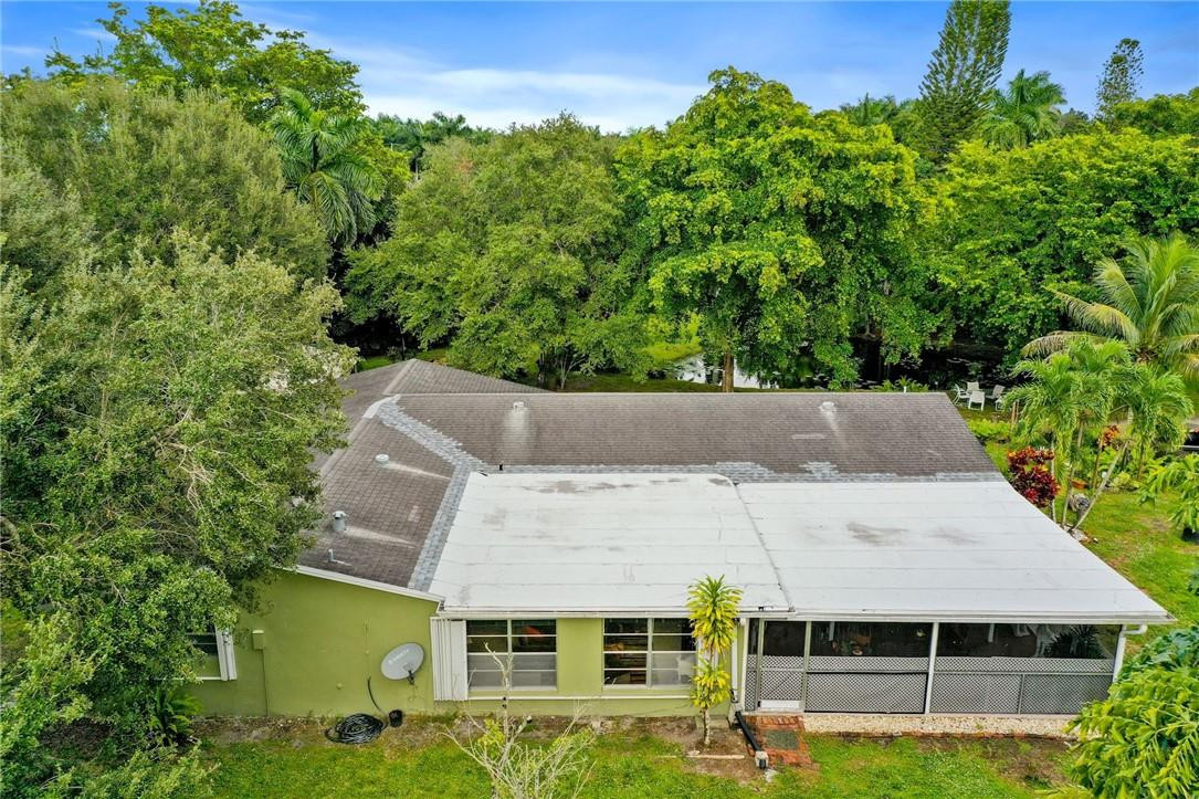 Everglade Land Sales Co S - Residential