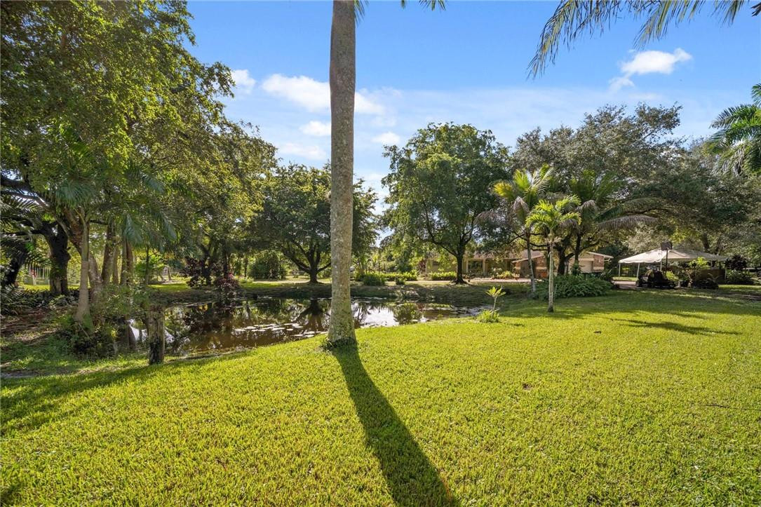 Everglade Land Sales Co S - Residential