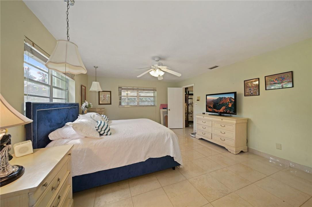 Everglade Land Sales Co S - Residential