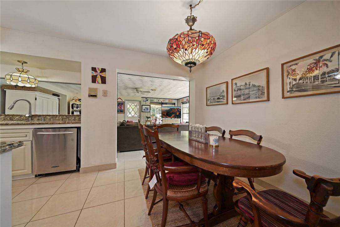 Everglade Land Sales Co S - Residential
