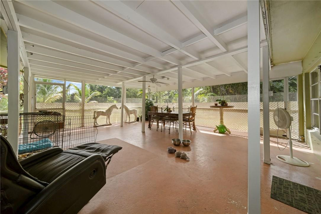 Everglade Land Sales Co S - Residential