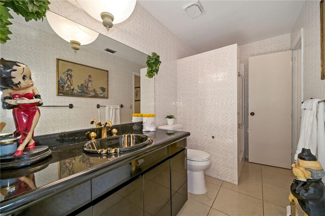 Everglade Land Sales Co S - Residential