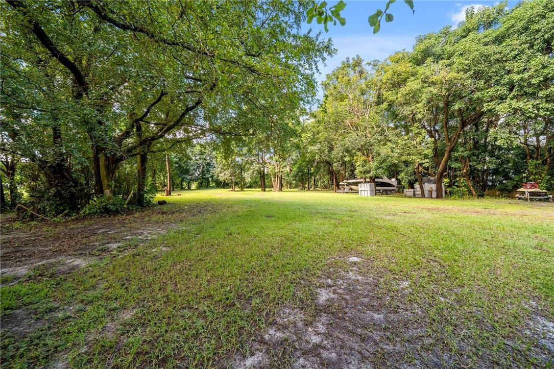 Everglade Land Sales Co S - Residential