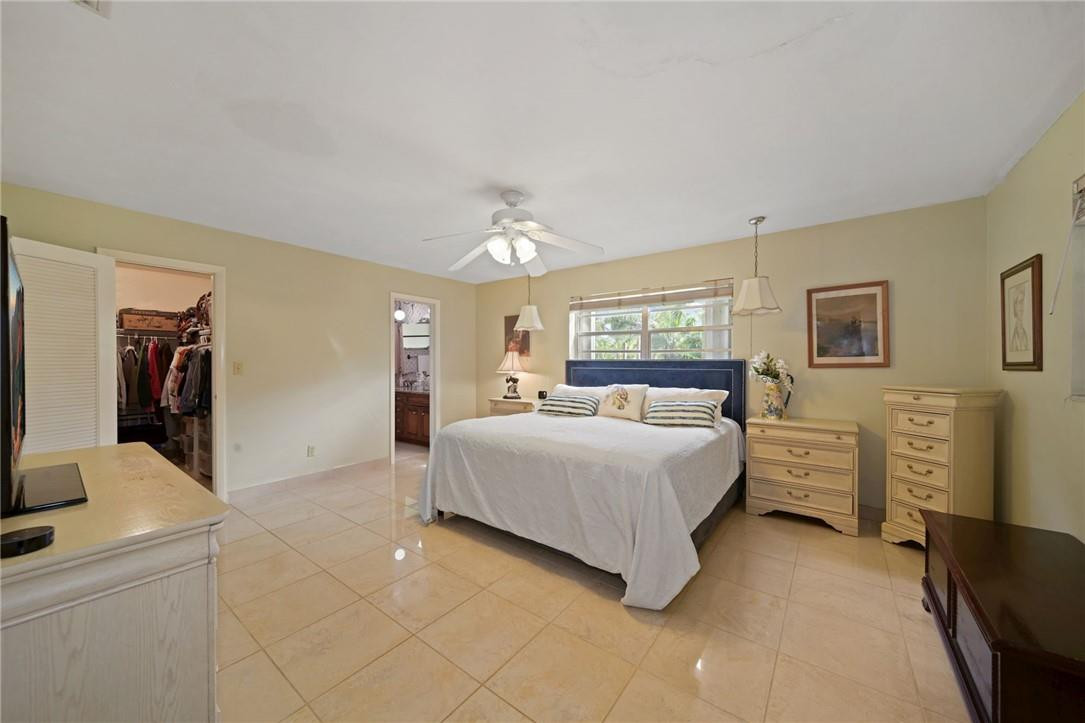 Everglade Land Sales Co S - Residential