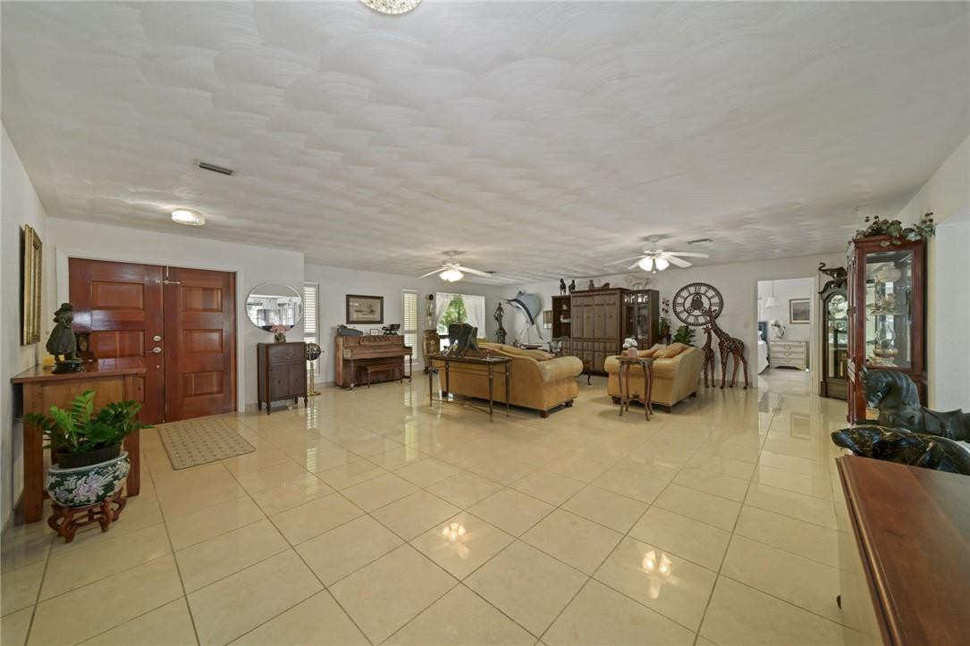 Everglade Land Sales Co S - Residential