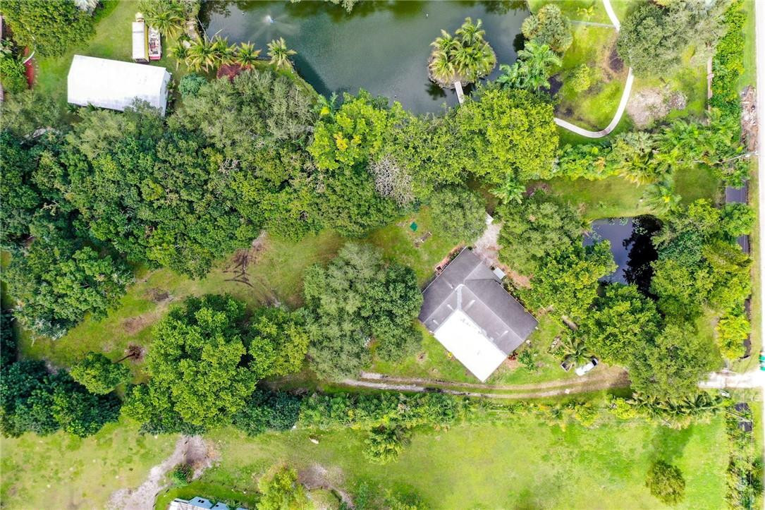 Everglade Land Sales Co S - Residential