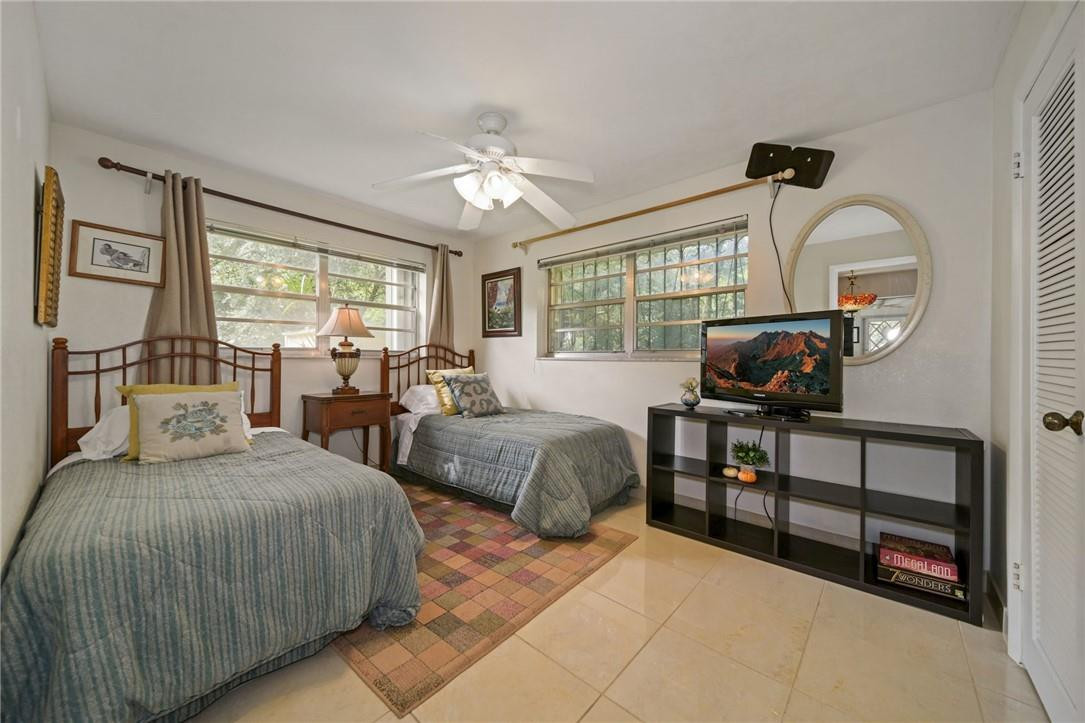 Everglade Land Sales Co S - Residential