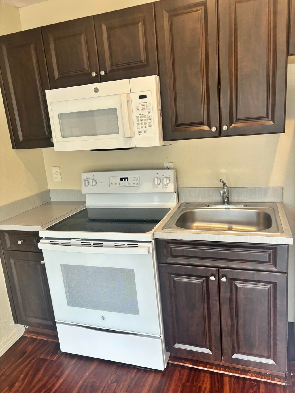 Photo of 727 22nd Street #A &amp; B, West Palm Beach, FL 33407 (MLS # B26003316)