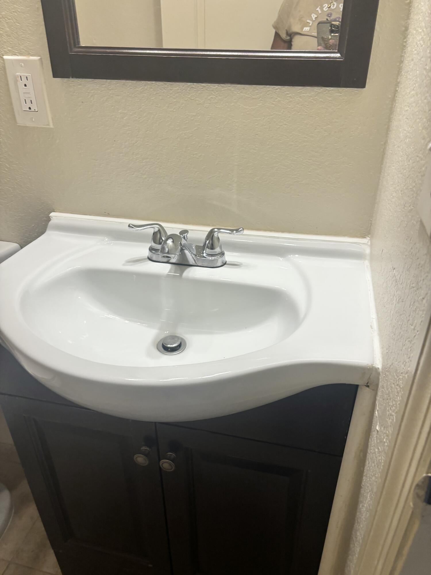 WASHINGTON HEIGHTS - Residential Income