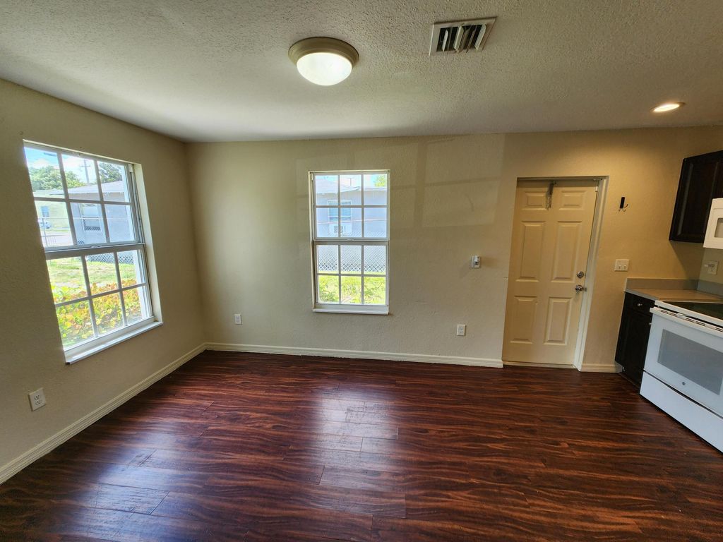 Photo of 727 22nd Street #A &amp; B, West Palm Beach, FL 33407 (MLS # B26003316)
