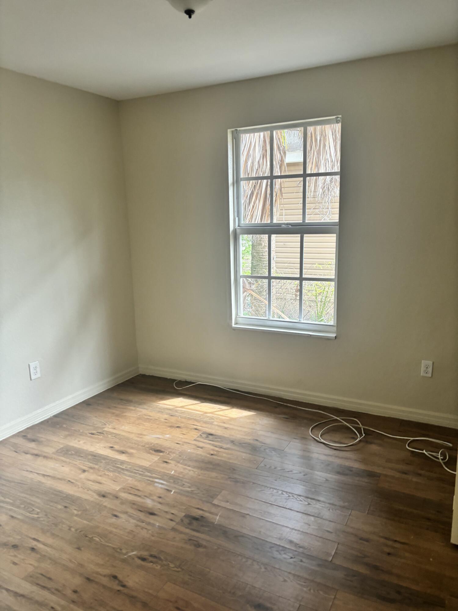 WASHINGTON HEIGHTS - Residential Income