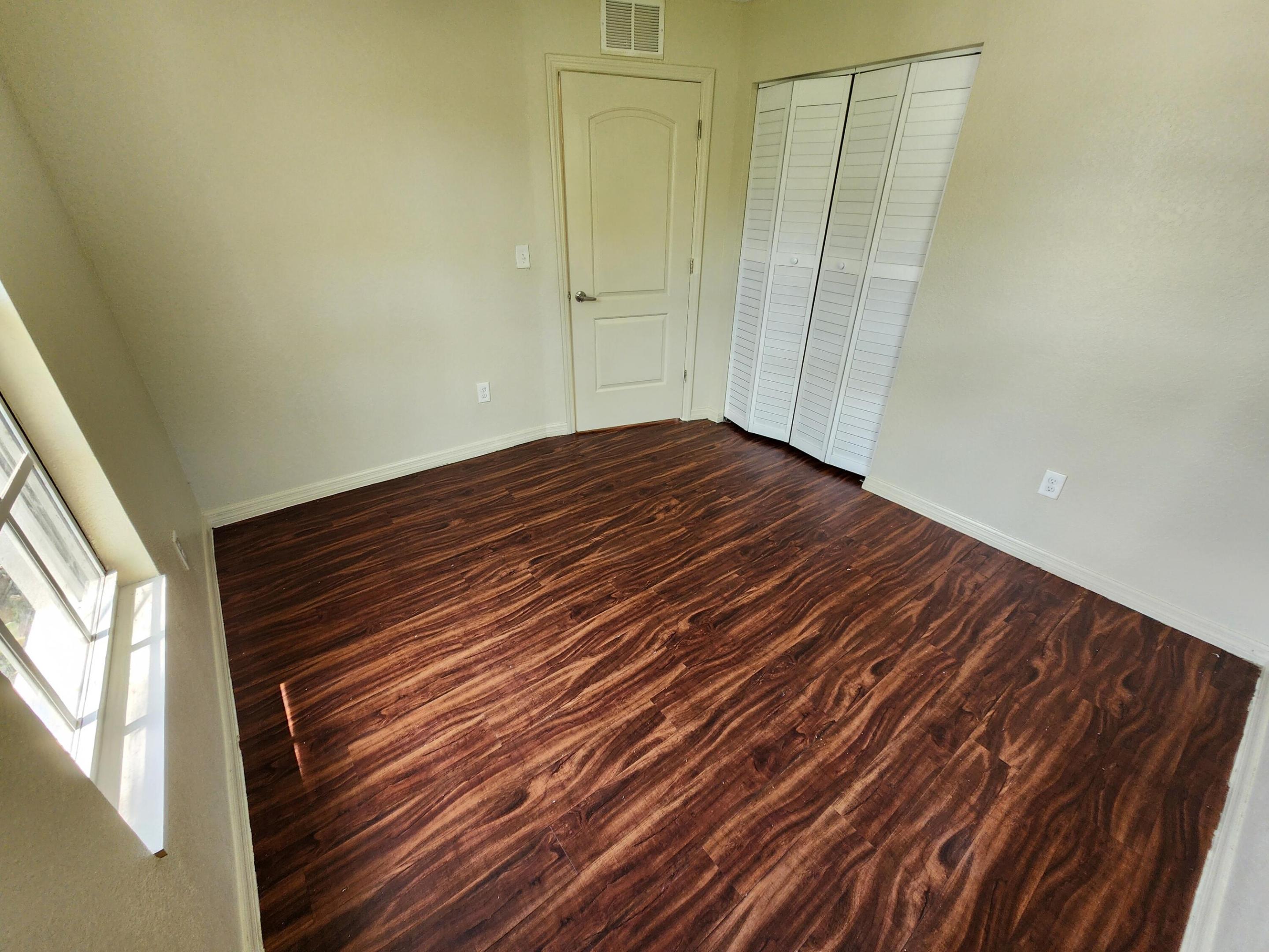 727 22nd Street A & B