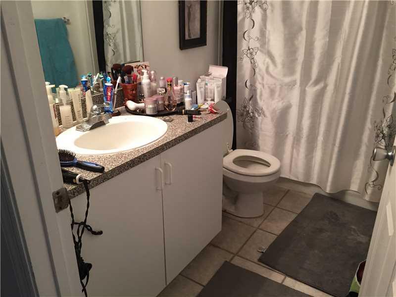 EVERGREEN LAKES - Residential