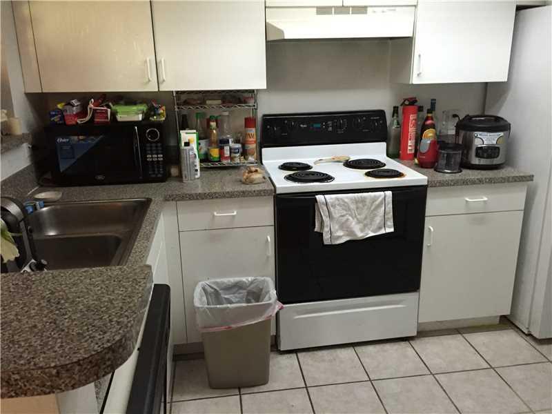 EVERGREEN LAKES - Residential