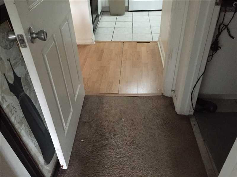 EVERGREEN LAKES - Residential