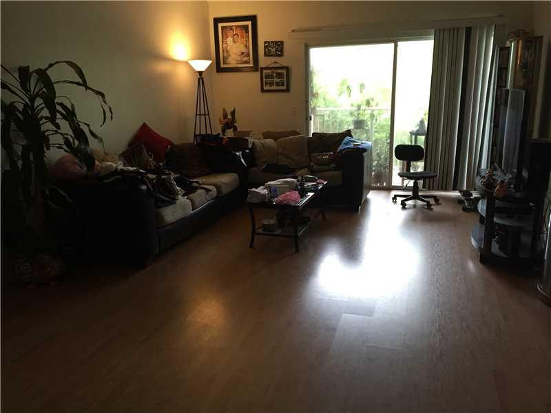 EVERGREEN LAKES - Residential