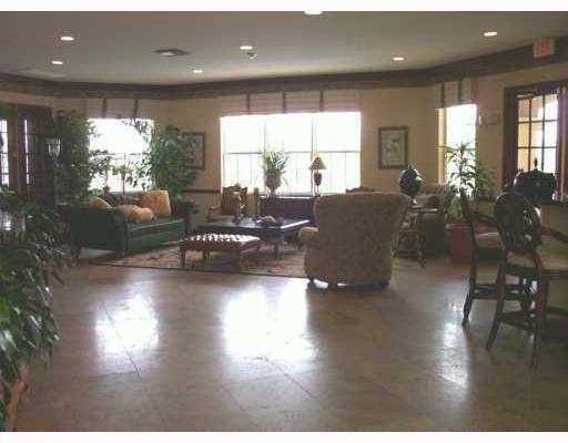 EVERGREEN LAKES - Residential